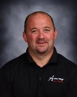 Wisconsin Wrestling Hall of Fame :: Marko, Scott