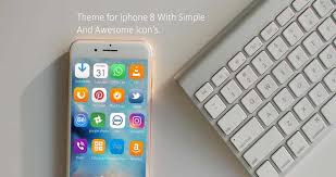 This app passed the security test for virus, malware and other malicious attacks and doesn't contain any threats. Theme And Launcher For Iphone 8 And 8 Plus Apkonline
