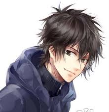 18 Phone Cute Anime Boy Wallpaper Hd Check Out New Anime Wallpapers Https Itunes Apple Com Us App Source Www Pinterest Com Fresh Cute Anime Boy Wallpaper