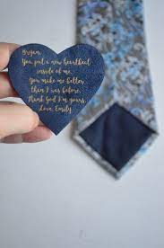 Gift Future Husband Personalized Wedding Patch Etsy Unique Gifts For Boyfriend Wedding Gifts For Parents Personalized Wedding