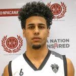 Canadian 2020 Top 25 National Player Rankings by North Pole Hoops