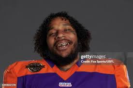 210 Ethan Westbrooks Photos & High Res Pictures