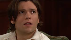 person copying fashion designs for improvement