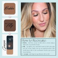 What color should I try besides red?