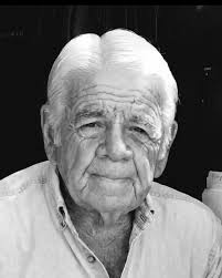 Remembering Burt Young: Celebrating a Legendary Actor's Legacy