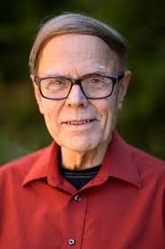 ACS-CSSS Program and Abstract Book