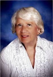 Beverly Marie Pearson Obituary March 20, 2023