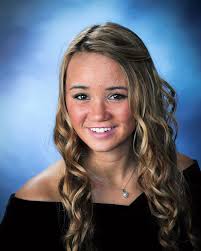 School Mourns Death of Michelle Miller