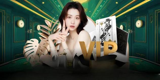 11bet Cập Nhật Những Điểm Nổi Bật Trong Hệ Thống