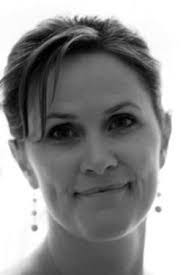 Tracey Morrell's Instagram, Twitter & Facebook