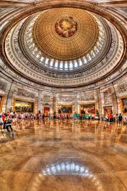 On the steps of capitol hill, hundreds of loyal trump supporters are packed closely together, as nearby armed police officers keep a watchful eye. Pin On Travelling With Dan Brown S Heroes