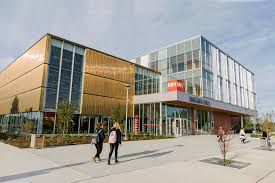 Kebiasaannya, persepsi umum adalah bahawa kos sara hidup di ketidakpadanan gaji pekerja dan kos sara hidup merupakan isu yang sudah lama dan semestinya tidak mempunyai satu sahaja jalan penyelesaian. Seneca College Tuition 2021 Scholarship And Cost Of Living Xscholarship
