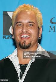 67 Barrett Blade Stock Photos, High-Res Pictures, and Images