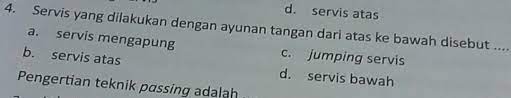 Check spelling or type a new query. Bantu Jawab Yaaa Brainly Co Id