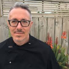 Auckland City Mission