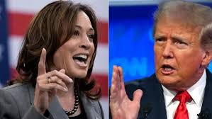 US presidential campaign, VOA: Trump's team is hit by hackers