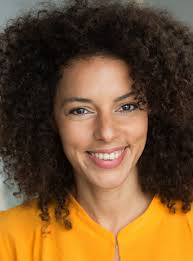 PETRA MICHELLE NÉRETT ETRA MICHELLE NÉRETTE