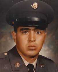 Arturo Luis Herrera Obituary November 13, 2022