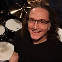 Gregg Bendian Musician