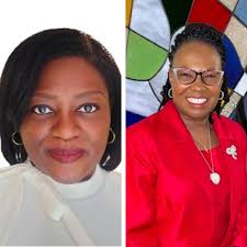 Solidarity in Action