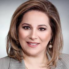 Farmers Insurance- Maritza Benavides Agency