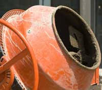 Start crossing things off your list today! Concrete Tools Construction Tools 30 Must Have