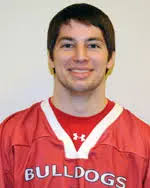 2009 Men's Lacrosse Roster