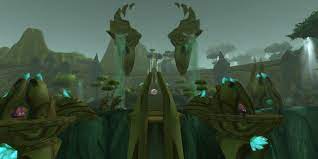 The Aldor Reputation And Rewards Guide - Tbc Classic - Icy Veins