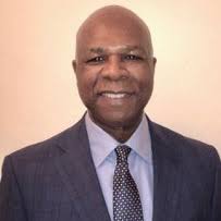 Leadership and Staff » NAAIA Foundation » Supporting African Americans in  the Insurance Industry