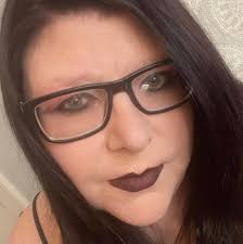 Ok yall I ordered this last night because 1) I'm getting older and  literally have trouble seeing stitches even in the house as soon as it  starts getting dark outside. 2) I'm