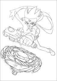 Some of the coloring page names are pegasus coloring coloring for kids, coloriage beyblade coloriage cosmic pegasus beyblade, pegasus beyblade colouring for boys japanese anime, beyblade para colorir, pegasus beyblade anime coloring for kids, pegasus beyblade colouring for boys cartoon, cartoon coloring beyblade. Gingka With Pegasus Coloring Page Free Printable Coloring Pages For Kids