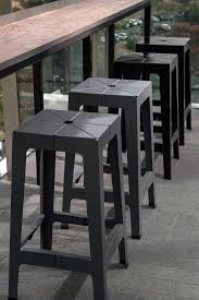 Flinders University Wood Bagot 1000 Chairs Adelaide Wood Flinders Bedford Park