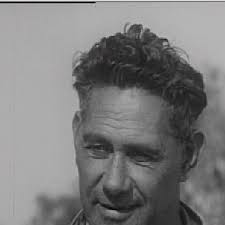 Royal Commission hears child broke own arm to avoid further abuse