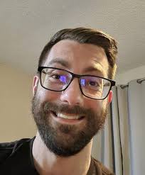 If anyone wants to have a good time call this number. I'm her husband and I  did not cheat