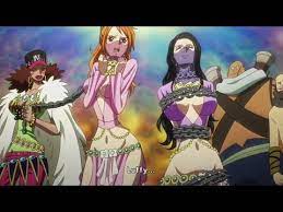 Z subtitle indonesia lengakap full episode & batch. One Piece Film Z English Sub Full Movie Free Download Curlearnninadne S Diary