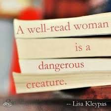 Pin On Books Worth Reading