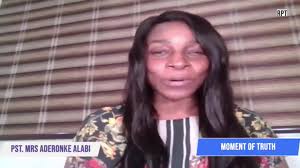 CHRIST MIRACLE CHURCH MISSION WORLDWIDE‎