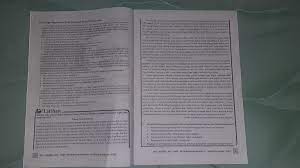 Fungsi & cara membuat teks prosedur ada informasinya disini. 1 Informasi Apa Yang Disampaikan Dalam Teks Laporan Hasil Observasi Tersebut 2 Sebutkan Bagian Brainly Co Id