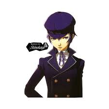 Pin En My Polyvore Finds