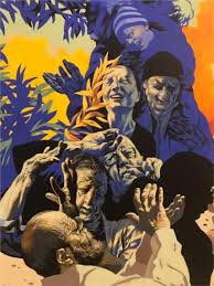 Bildergebnis für Mehrdad Mohebali