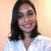 Bibi Yusuf's Instagram, Twitter & Facebook