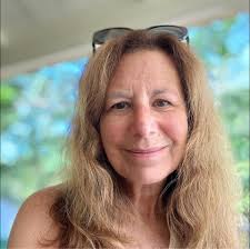 Today ........45 Years Ago Aug. 13, 1980: the Sands Casino opened. It  operated from August 13, 1980 until November 11, 2006 in Atlantic City. It  was formerly known as the Brighton Hotel