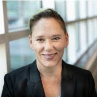 Robert Harnage's Instagram, Twitter & Facebook