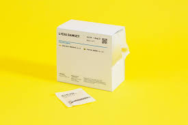 How To Use Pillpack Amazon Pharmacy Service Business Insider Pharmacy Creative Packaging Design Daily Pills