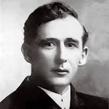 𝓥𝓪𝓵𝓮𝓷𝓬𝓲𝓪 𝓭𝓮 𝓐𝓷𝓽𝓪ñ𝓸 على X: "El 19 de octubre de 1912, hace  109 años, el estadounidense Frank Edward Boland realizó el primer vuelo en  avión sobre la #ciudad de #Valencia. . A