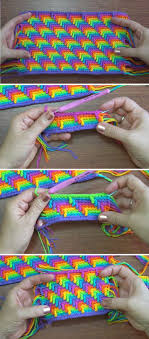 Leona Bartels (leonabartels23)