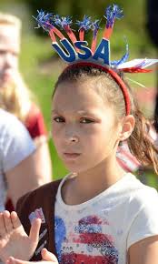 Bucks and Montgomery Memorial Day photos