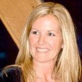 Laurie Schild's Instagram, Twitter & Facebook