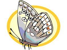 Peppered Moth Simulation Paper Pencil Peppered Moth Teaching Biology Sixth Grade Science