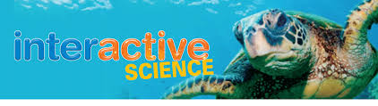 Answers for pearson science 8. Interactive Science Program Savvas Formerly Pearson K12 Learning